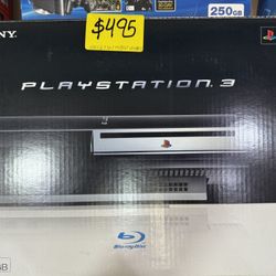 playstation 3 Backwards 