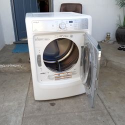 Very Good Dryer 