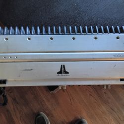 Jl old school 1000x1