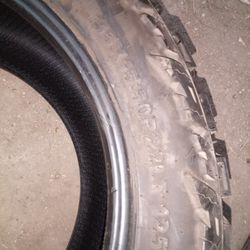 Vendo 3. Llamtas.  $100. Cada Una 