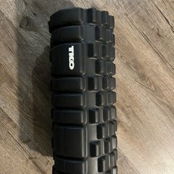 Foam Roller