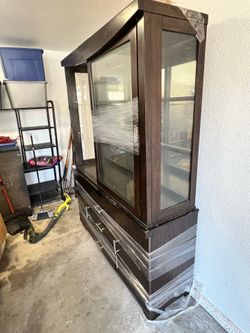 Dining room ser