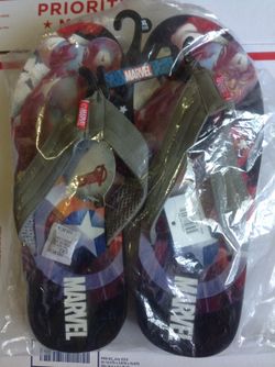 Brand New size XL 13