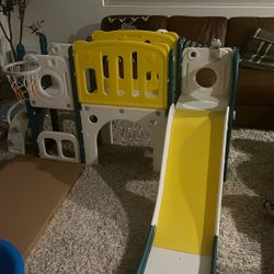 Kids Play Place