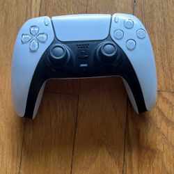 PS5 Controller, Play Station 5 Controller