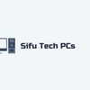 Sifu Tech PCs 