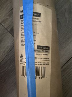 Heavy Duty Contracted X-paper