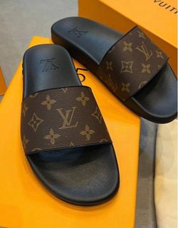 Slides