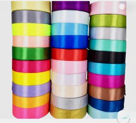 Selling Arts & Crafts Business