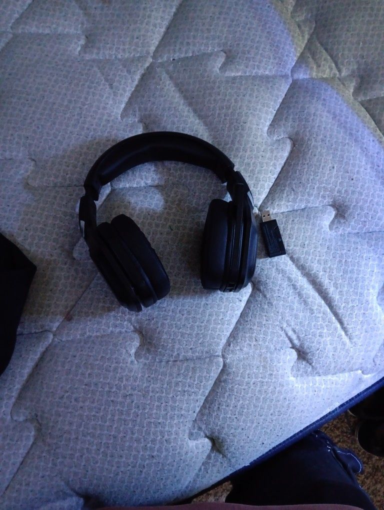 Gaming