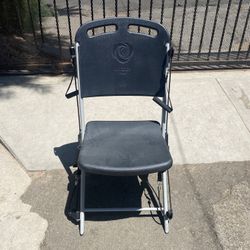 VQ ACTIONCARE RESISTANCE CHAIR MODEL CFC100 EXERCISE REHABILITATION THERAPY