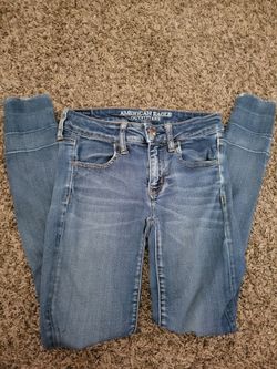Women's Pants