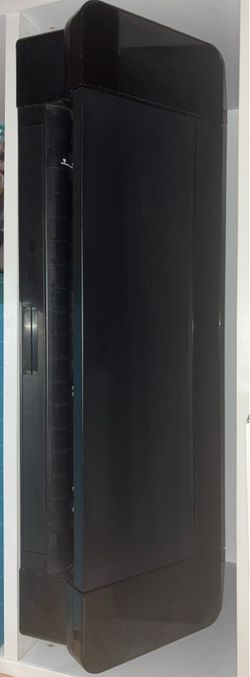 Silhouette Cameo 4