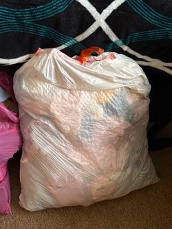 Maternity/ regular jr / baby girl clothing