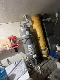 Rheem