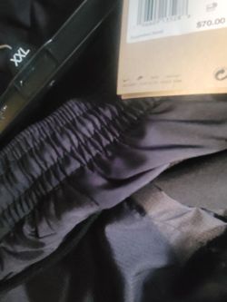 Men’s Nike Set