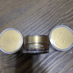 Anti Aging Cream