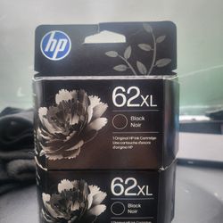 Hp XL Ink Cartridges 2027 Expiration. And Canon XL Ink Cartridges 