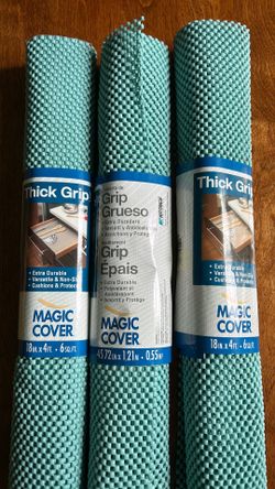Drawer Liners-never used