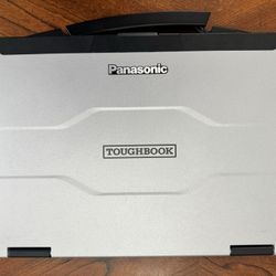 Diesel Diagnostic Laptops No Annual Fees!!!