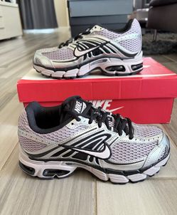Women's Nike Air Max Moto 2K Shoes - Light Violet Ore - Size 5.5, 6, 6.5, 8, 8.5. 9.5, 10.5