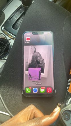 iPhone 16e