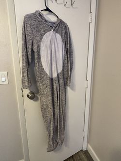 onesie