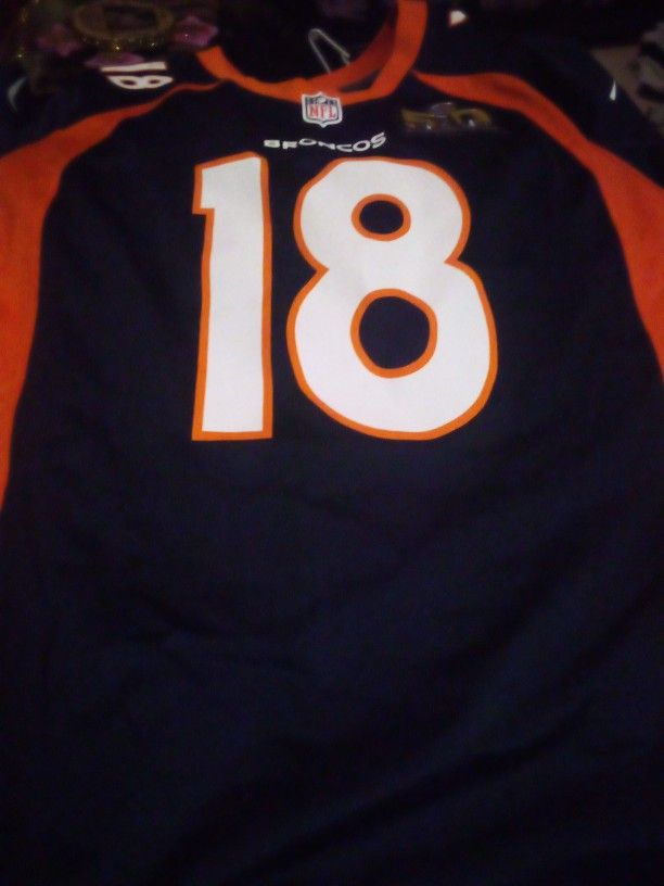 Jersey