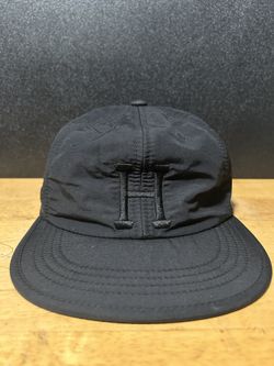HUFF - Mens Hat - Used Good Conditions