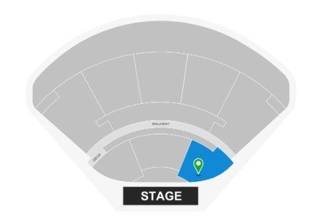 21 Pilots Tickets
