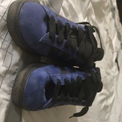 Adidas Campus 00s