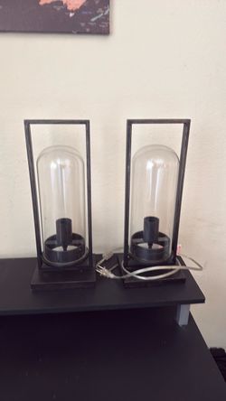 Lamps