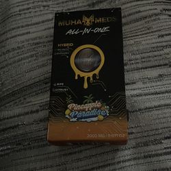 3rd gen’s brand new