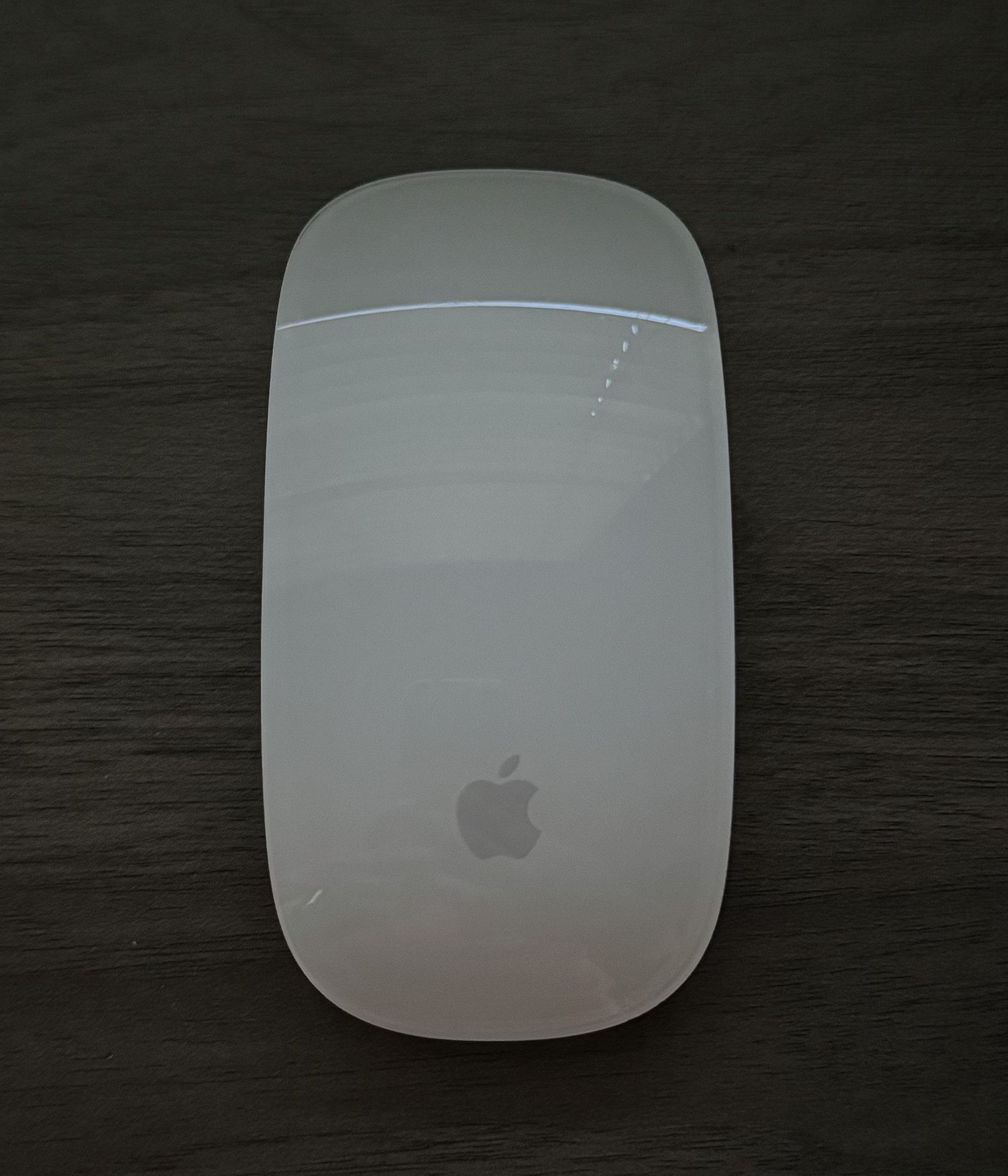 Apple Magic Mouse 3