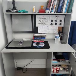 Urgent Sale, Household Goods
