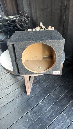 15in box