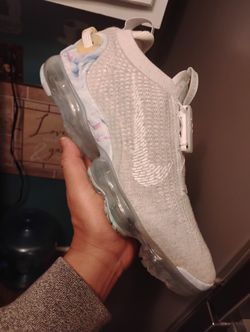 Vapormax Size 10 