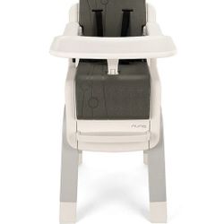 High Chair For Babies