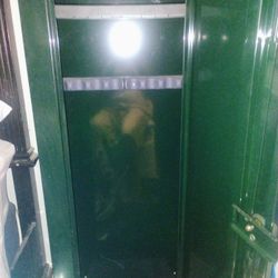 Miscellaneous For Sale