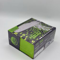 Pokémon Perfect Order Elite Trainer Box - Sealed