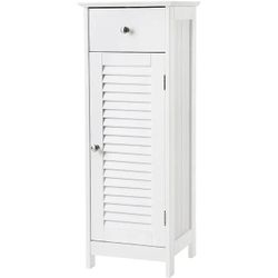 Floor Cabinet