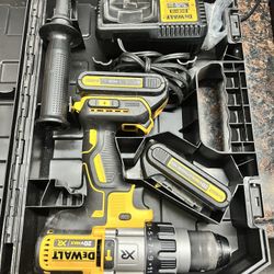 DEWALT #92080-1