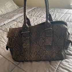 Purse