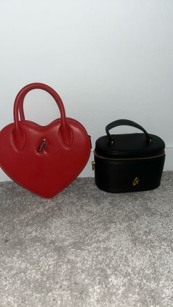 Purses