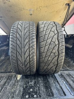 265/35r22