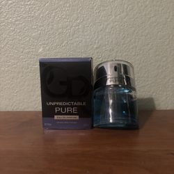 Qaed Al Fursan Perfume by Lattafa