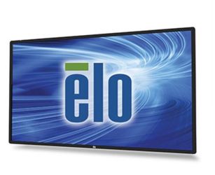 32” Elo ET3209L Touchscreen Monitor – IntelliTouch Plus