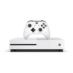 Xbox One 10 Games 2 Controllers HDMI Cord All For 300 Firm N