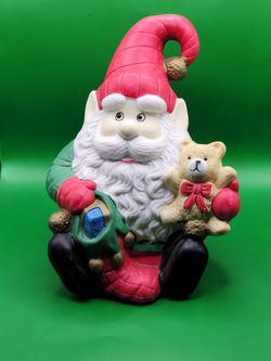 Knome music box vintage