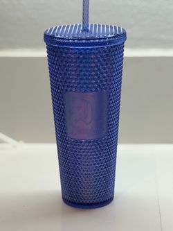 Disneyland x Starbucks 50th Tumbler